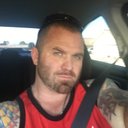 ADAM KUCHURIS - @AKuchuris - Twitter