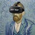 Vince of Virtual Reality (@Vinceritus) Twitter profile photo