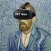 Vince of Virtual Reality (@vinceritus) Twitter profile photo Vince of Virtual Reality (@vinceritus) Twitter profile photo