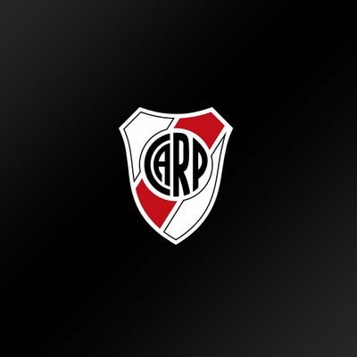 Owen62818134's profile picture. Millonario de Corazon