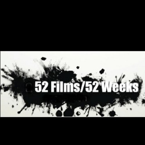 52films52weeks's profile picture. Three filmmakers will attempt the monumental feat of writing, producing, and directing a film a week for a full year.