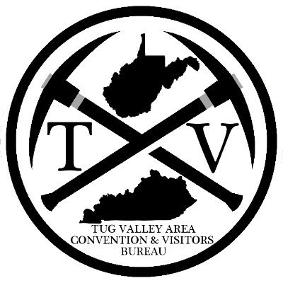 Showcasing Williamson, WV & the Tug Valley Area. Your trail to adventure starts here! Share your photos using #VisitCoalCountry to be featured! 🛣🛤🏕🗺