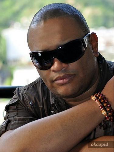 PABANOR DJ / PRODUCER / REMIXER for more  http://t.co/ARaOm8lSZx, also http://t.co/RSh9f6Rhos
http://t.co/TFBPgERYbV
http://t.co/fO7wt7N3KG