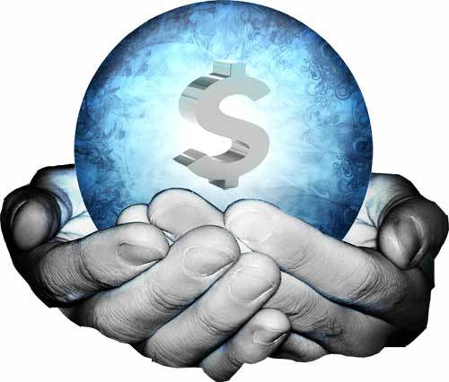 Review and verify all money making efforts to bring you crystal clear money making strategies and methods to make you extra income and wealth.