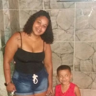 Meu filho querido, sei que você já não é mais aquele pequeno menino que um dia peguei no colo e que precisava de toda minha atenção, mas eu sou uma mãe coruja ♡