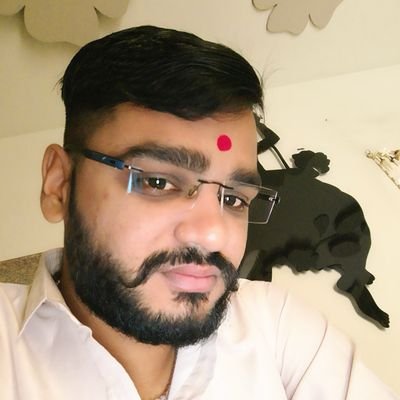 ParthPa62790745's profile picture. Tax Consultant, 
Accountant