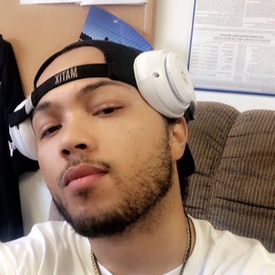 “just a real nigga straight from my mother’s stomach ain’t enough cloth for all of us to be cut from it”