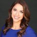 Tara DiJulio (@taradijulio) Twitter profile photo Tara DiJulio (@taradijulio) Twitter profile photo