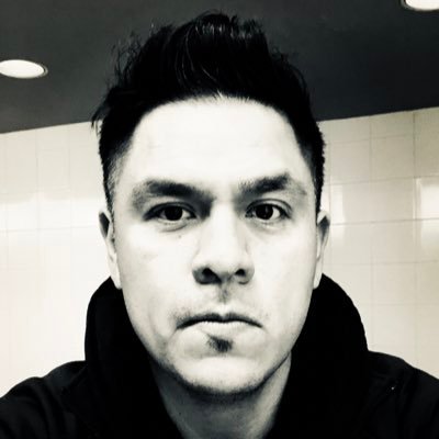 TheDiaZBrothA's profile picture. The Last oF The DiaZ BrotherS...Live FroM Montreal to any smartphone near y'all !!!