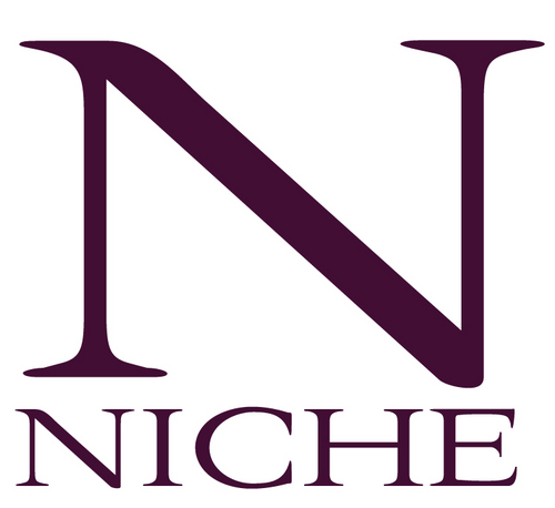 Niche Models and Talent is a Honolulu based Boutique modeling and Talent agency featuring Hawaii's top models and talent.