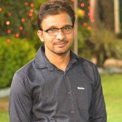 AmanSha89750684's profile picture. 