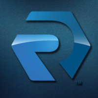 Rubcorp Distribution, LLC (@rubcorp1) 's Twitter Profile