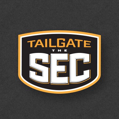 SEC football, family traditions, and southern cuisine. Tailgating Dixie one college town at a time. 🏈 🥃 🍗