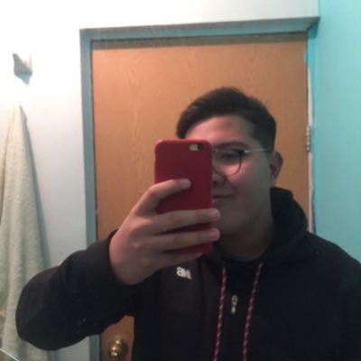 Alfonso17691251's profile picture. 