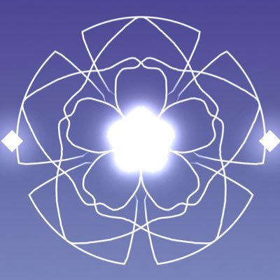 alex94705776's profile picture. 