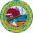 HRPortsmouthNH Avatar