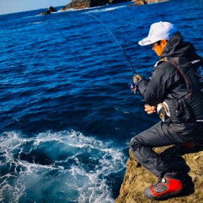 釣りジャグラージムニーにわかキャンプ