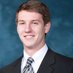 Trevor Yealy (@tyealy16) Twitter profile photo Trevor Yealy (@tyealy16) Twitter profile photo