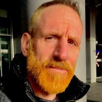 Matthias Zimmermann (Hâgen/hgn) (@hgnzimmermann) 's Twitter Profile