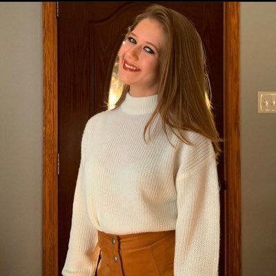 SU ‘21 Nursing