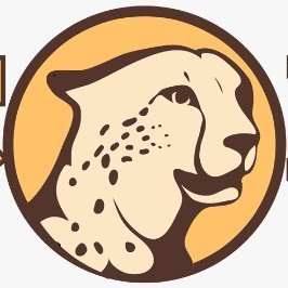 congemasafaris's profile picture. Your #adventure in #Tanzania awaits you Get wowed in #Serengeti,challenge yourself at #Kilimanjaro,see #tribelife, relax at beach. https://t.co/22YsOWcBN2