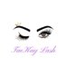 Ms. Lash ๐ (@taekaylash) Twitter profile photo Ms. Lash ๐ (@taekaylash) Twitter profile photo