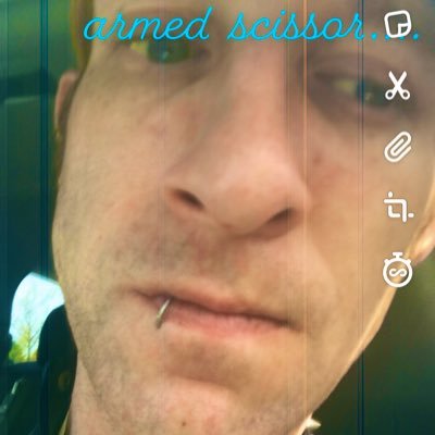 I’m more than you apperceive’s Always, The~CASE* & likewise, I am your huckleberry.Loadedly LibranAward WonHorror/erotiqueLdsngr4PazModar&RichlyNonFictionAuthor