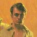 congestion pricing avenger LV. ?? (boss) (@jinglejangly) Twitter profile photo congestion pricing avenger LV. ?? (boss) (@jinglejangly) Twitter profile photo