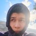 Pablo (@pablitozoldick) Twitter profile photo Pablo (@pablitozoldick) Twitter profile photo