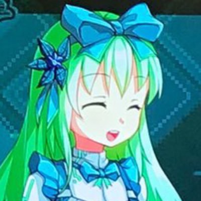 凹サブラスちゃんさんのプロフィール画像