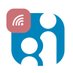 Positive Parenting (@positivparentng) Twitter profile photo Positive Parenting (@positivparentng) Twitter profile photo