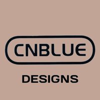 ⭐CNBLUE DESIGNS⭐(@cnblue_designs) 's Twitter Profileg