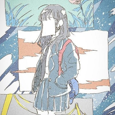 いいと思った言葉をツイートしておく                コンタクトさん愛してます @dannaga_kawaii