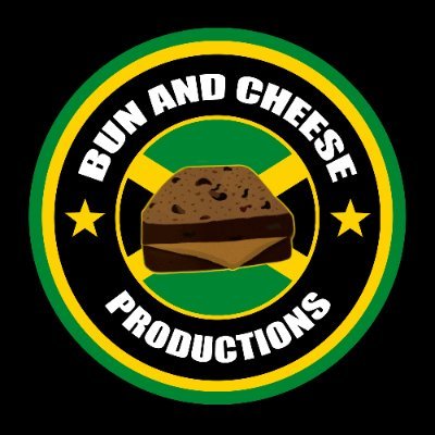 Hello, I'm Lamar head of Bun&Cheese Productions. I run a gaming channel on YouTube so please check back here on a regular for updates and schedules.
