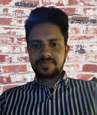 I am Rashid. eCommerce & WordPress & WooCommerce & Shopify Bigcommerce Expert and Web Developer