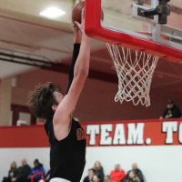 Brock Heffner (@heffnerbrock) 's Twitter Profile