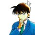 kudou (@heizo_hattori) Twitter profile photo kudou (@heizo_hattori) Twitter profile photo