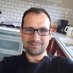 Yann Miniere (@yayadevazylence) Twitter profile photo Yann Miniere (@yayadevazylence) Twitter profile photo