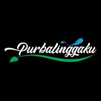 Purbalinggaku (@pbgupdate) 's Twitter Profile