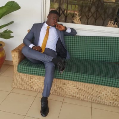 Jo_Amps10's profile picture. Decide Commit Succeed