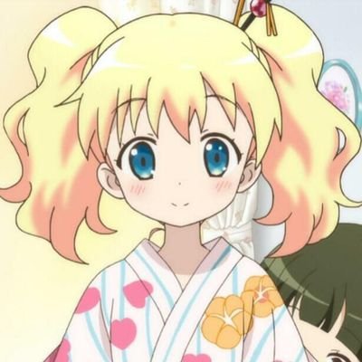 G+鬼城用户,手残普罗丢瑟,346pro:U149;765pro:高槻やよい&水瀬伊織;デレステ:338604804;ミリシタ:T2QMKVZQ