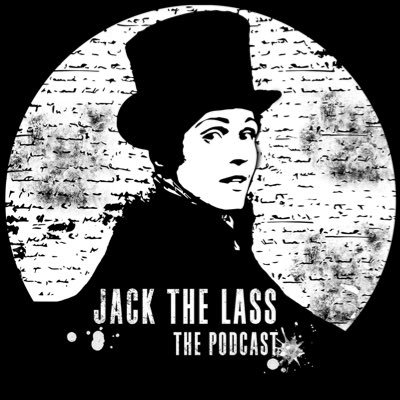 A #GentlemanJack podcast. Hosted by @thekelseypjones and @_iamlivingcolor. Produced by @thkproductionco Join us, fellow Ann(e) stans! 🎩