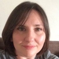 Paper Lane Boutique (@c_craftcorner) 's Twitter Profile