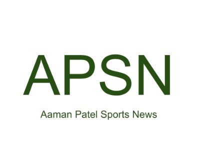 APSportsNews_ Profile Picture