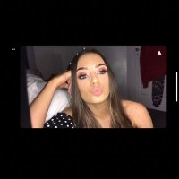 Olivia O’Hagan (@oliviaohagan9) 's Twitter Profile