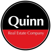 Quinn Real Estate Co.(@QuinnRealty) 's Twitter Profile Photo