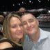 Heather Bucher (@heatherbucher01) Twitter profile photo Heather Bucher (@heatherbucher01) Twitter profile photo