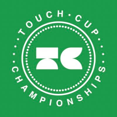 Official page of the Touch Cup World Championships.                               Current World Champion - Jonathon “Juggernaut” Brook (Poland)