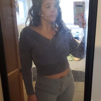 daydaydoe's profile picture. i do what i want cuz i'm signed to me