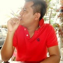 shadi saad - @shadisilverhawk - Twitter